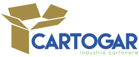 CARTOGAR Logo